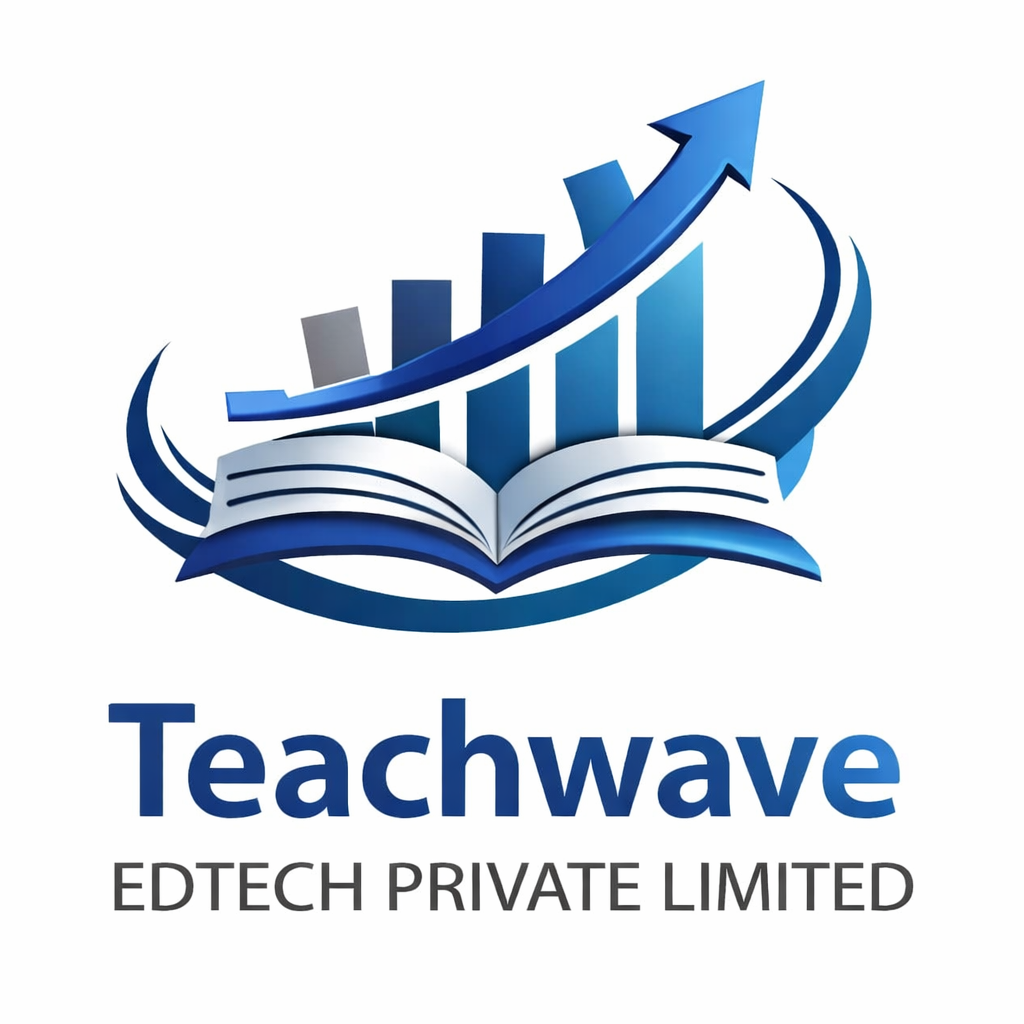 teachwaveedtechpvtltd.in