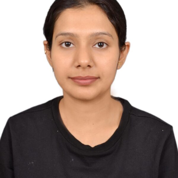 WhatsApp Image 2026-03-05 at 5.46.38 PM (1)